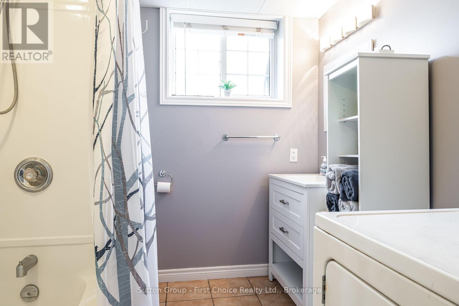 4108 Baier Court, West Perth, Ontario N0K 1N0 - Photo 26 - X13002924