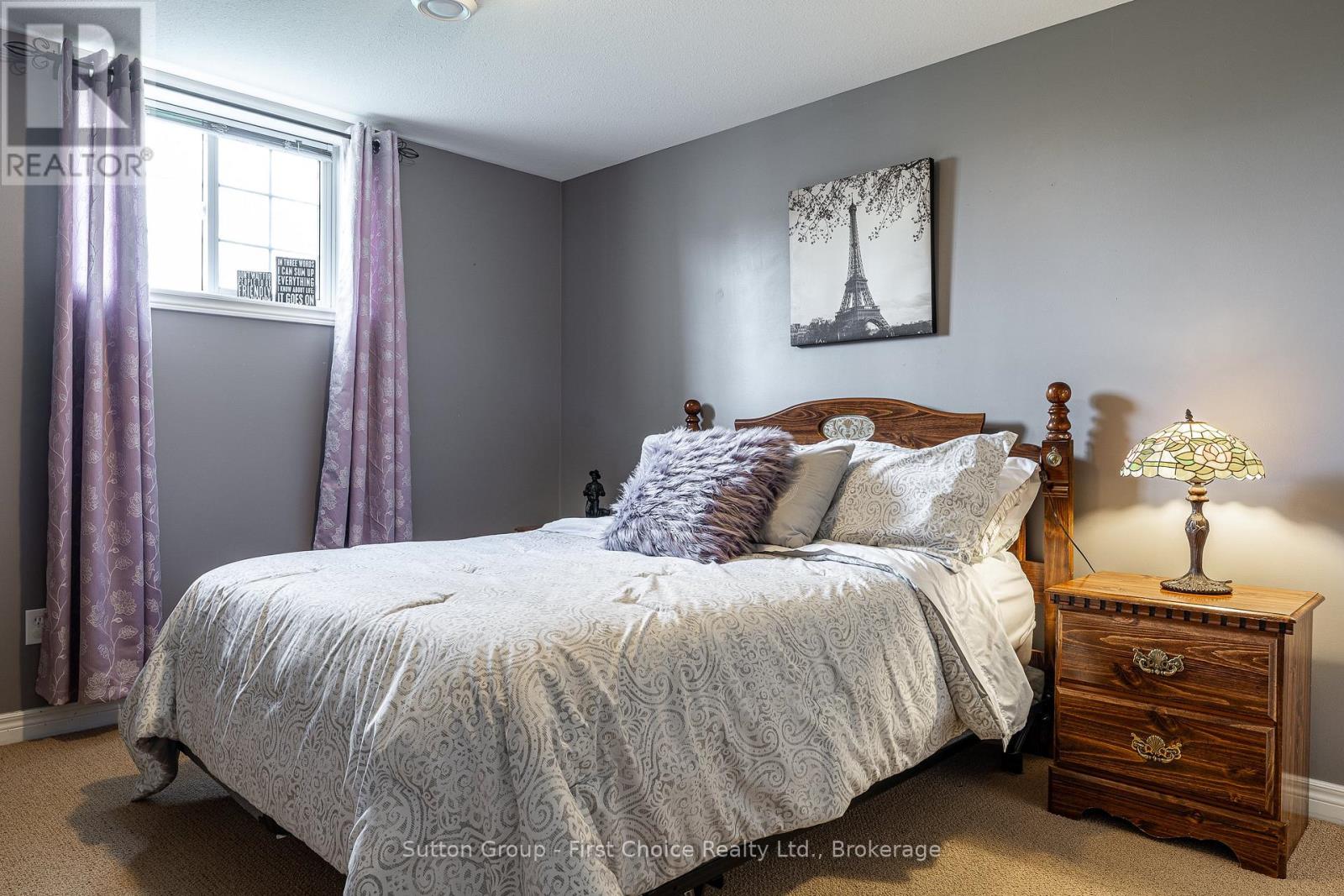 4108 Baier Court, West Perth, Ontario N0K 1N0 - Photo 27 - X13002924