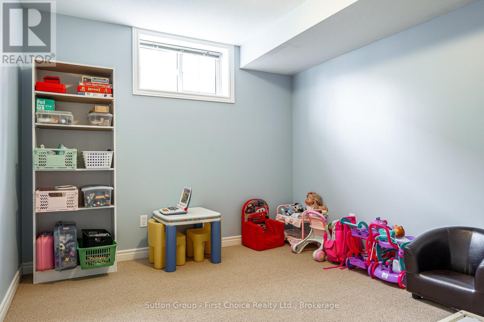 4108 Baier Court, West Perth, Ontario N0K 1N0 - Photo 28 - X13002924