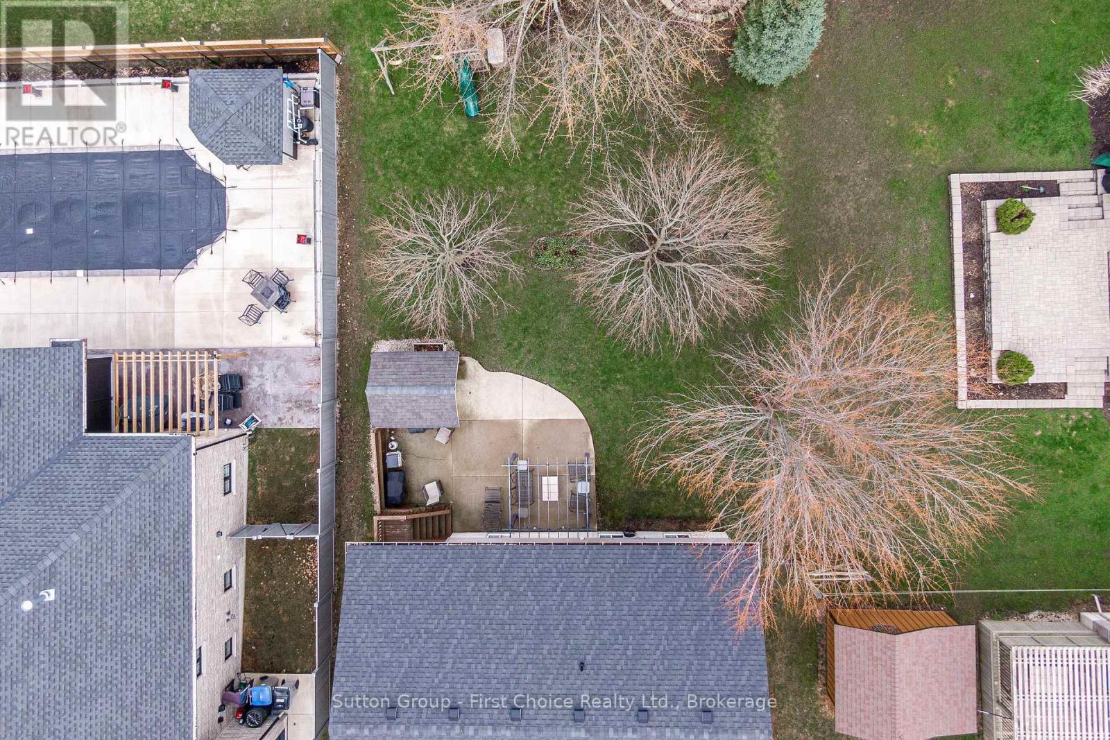 4108 Baier Court, West Perth, Ontario N0K 1N0 - Photo 32 - X13002924