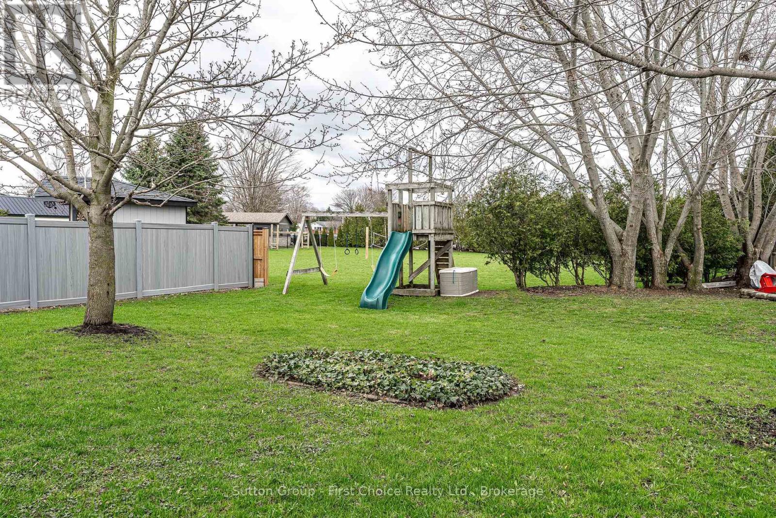 4108 Baier Court, West Perth, Ontario N0K 1N0 - Photo 33 - X13002924