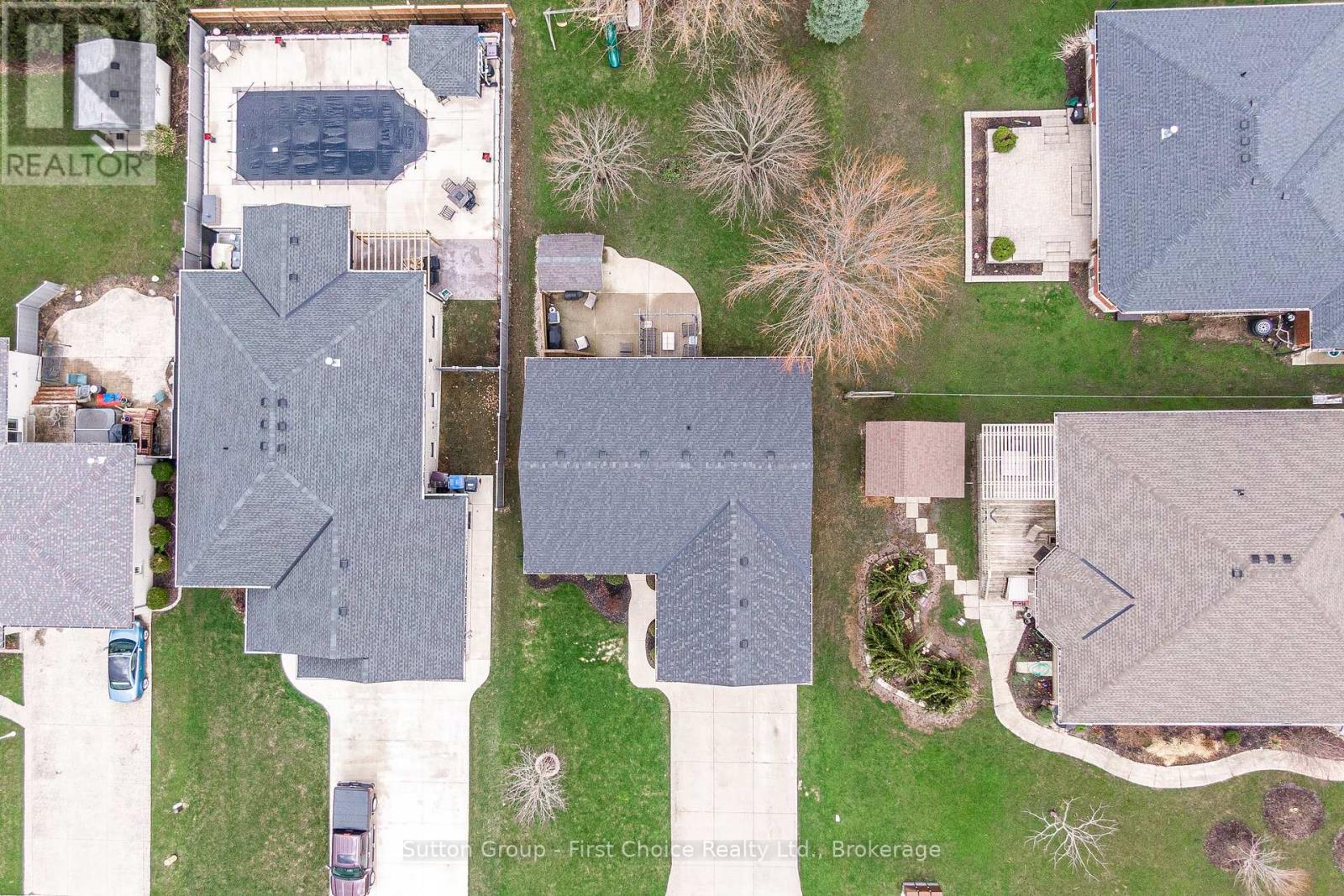 4108 Baier Court, West Perth, Ontario N0K 1N0 - Photo 34 - X13002924