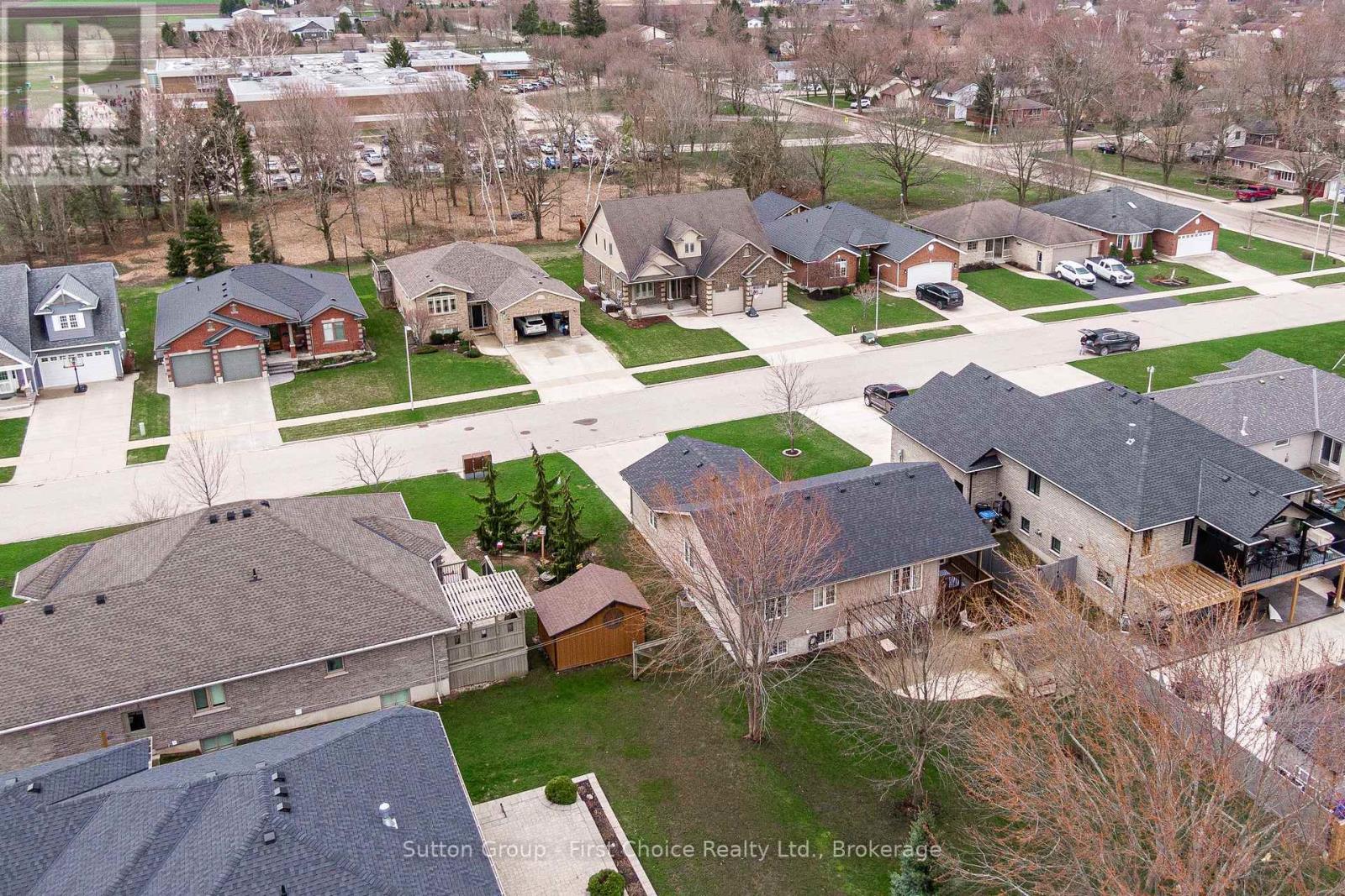 4108 Baier Court, West Perth, Ontario N0K 1N0 - Photo 36 - X13002924