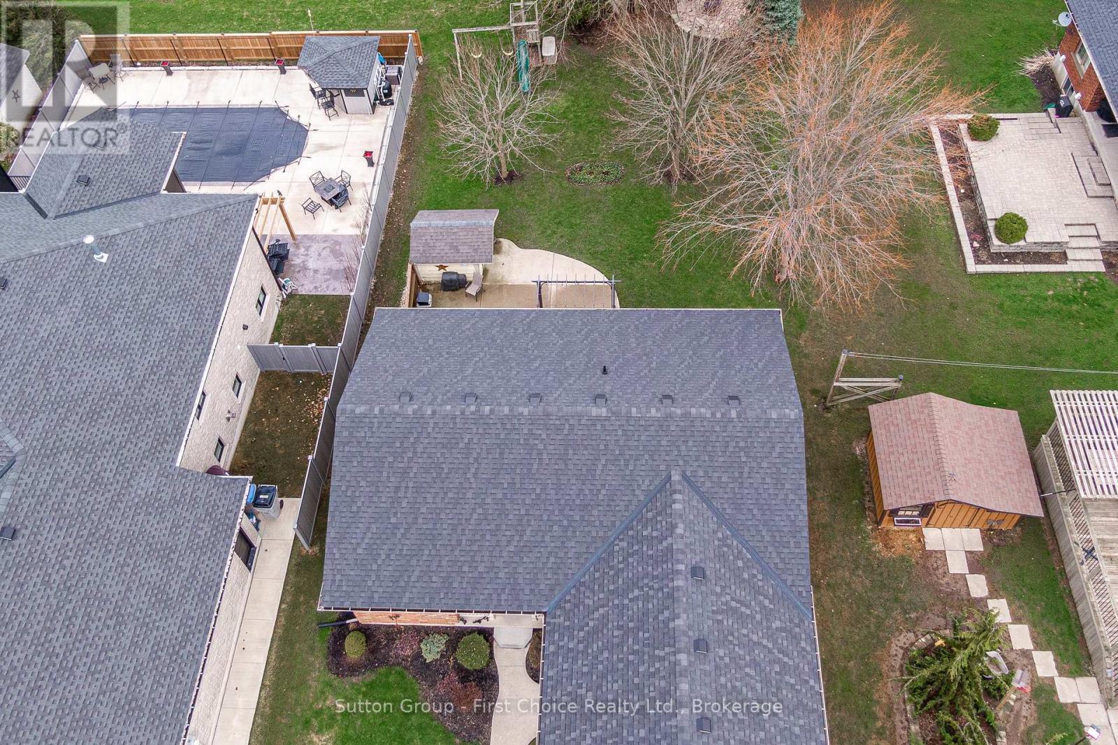 4108 Baier Court, West Perth, Ontario N0K 1N0 - Photo 38 - X13002924