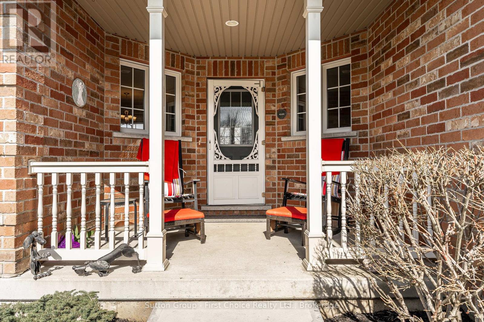 4108 Baier Court, West Perth, Ontario N0K 1N0 - Photo 4 - X13002924