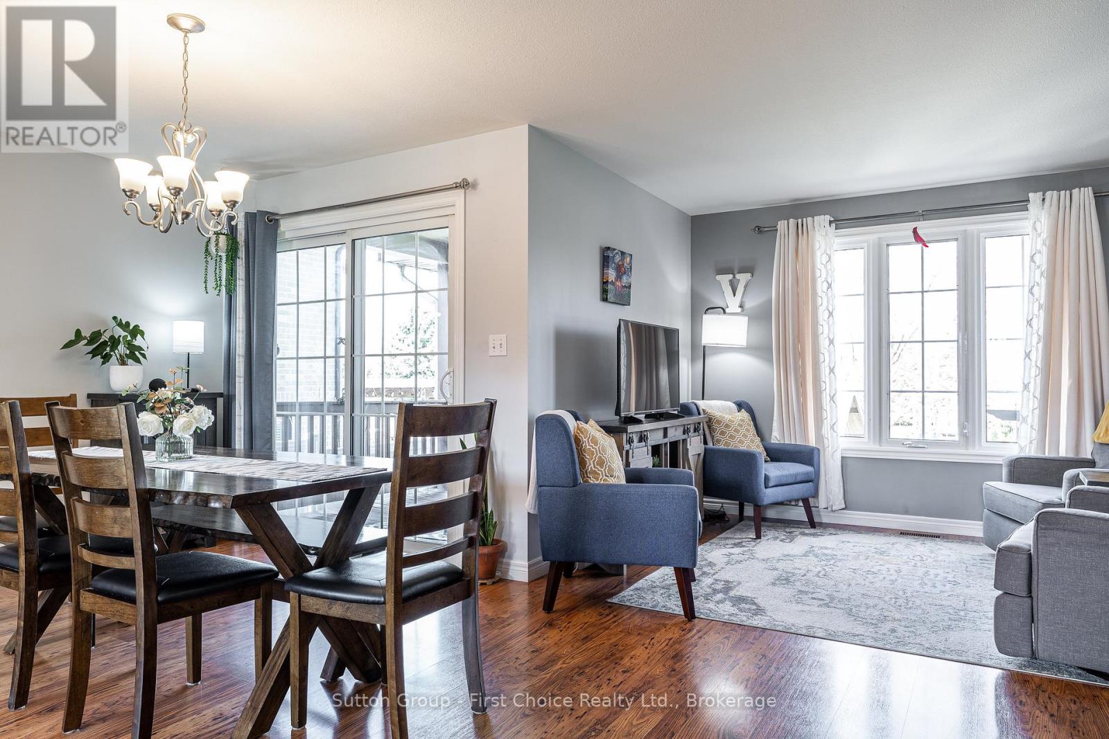 4108 Baier Court, West Perth, Ontario N0K 1N0 - Photo 5 - X13002924