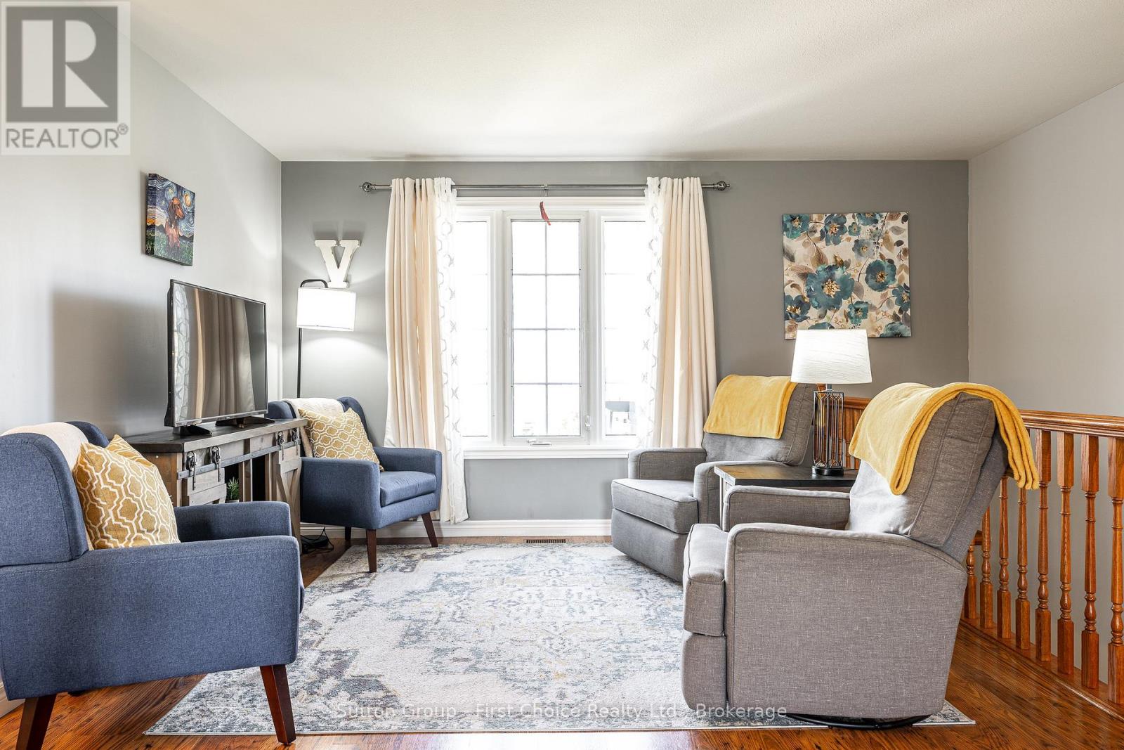 4108 Baier Court, West Perth, Ontario N0K 1N0 - Photo 6 - X13002924