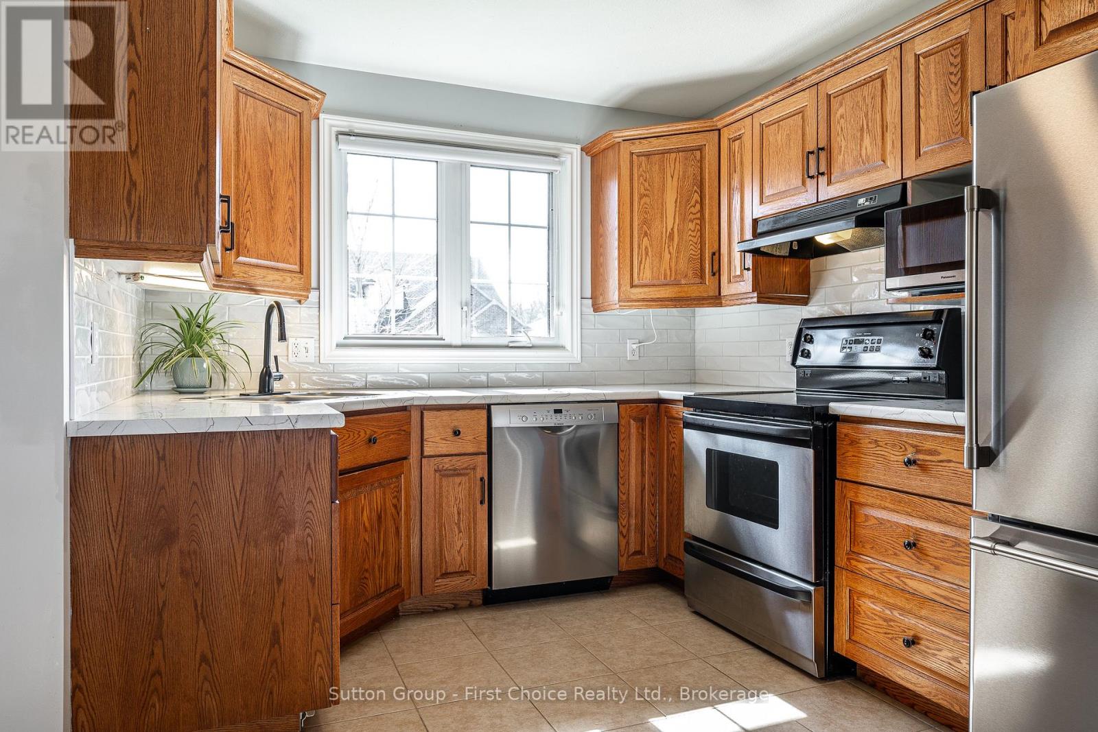 4108 Baier Court, West Perth, Ontario N0K 1N0 - Photo 9 - X13002924