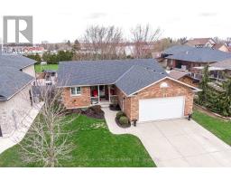 4108 BAIER COURT, west perth (logan), Ontario