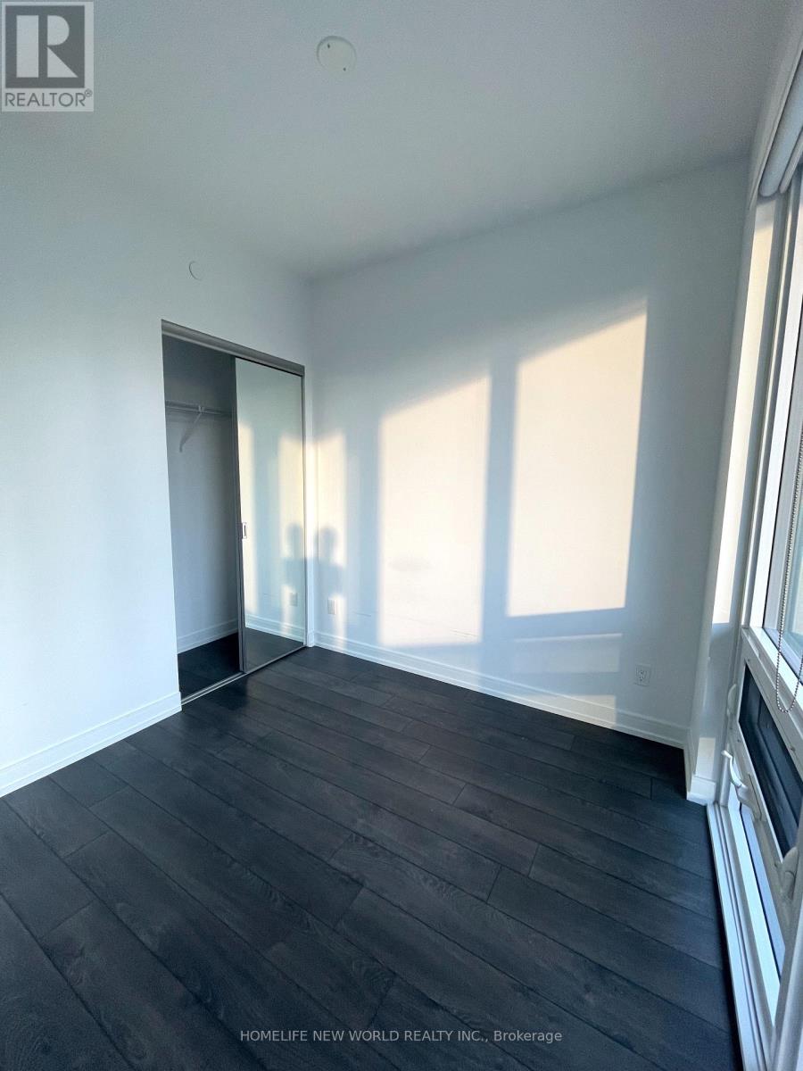 1207 - 28 Wellesley Street E, Toronto, Ontario  M4Y 0C4 - Photo 7 - C13002884