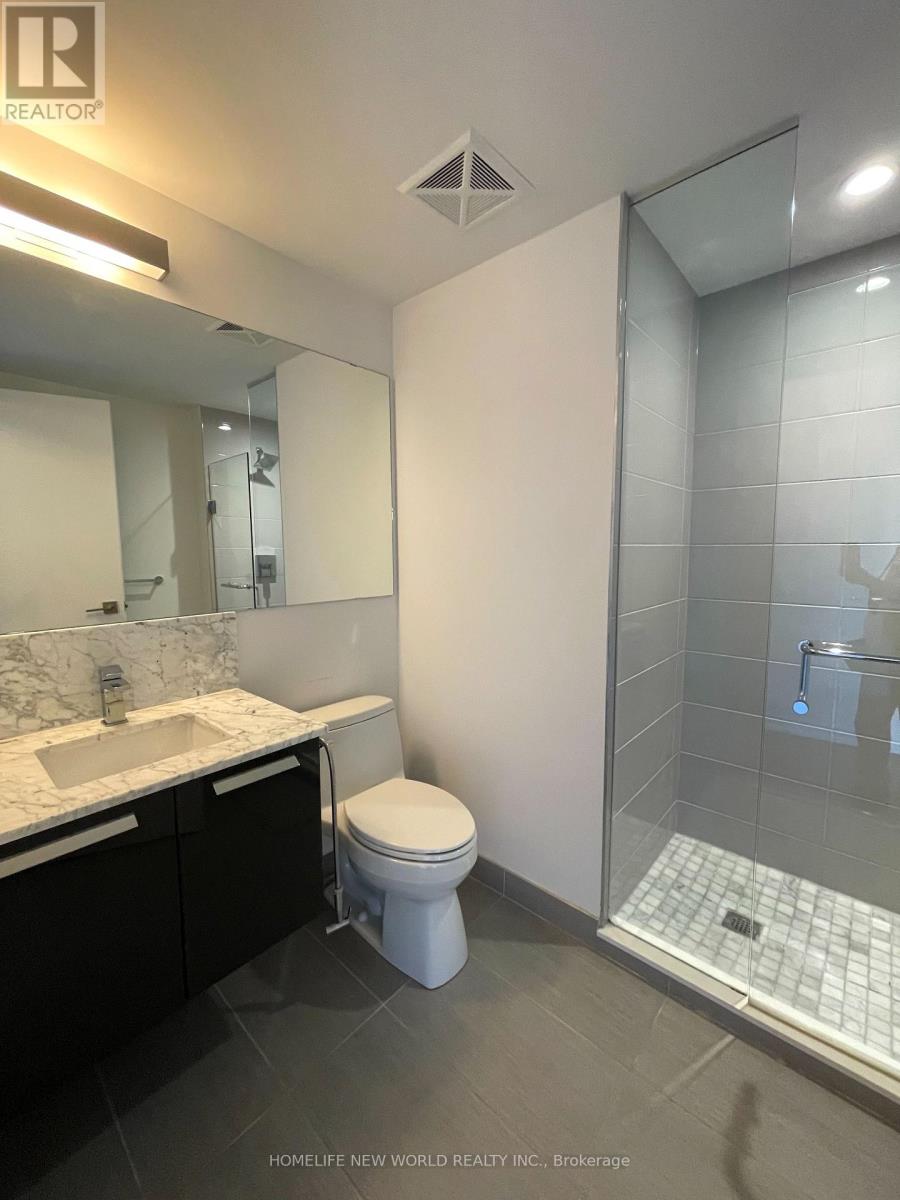 1207 - 28 Wellesley Street E, Toronto, Ontario  M4Y 0C4 - Photo 8 - C13002884