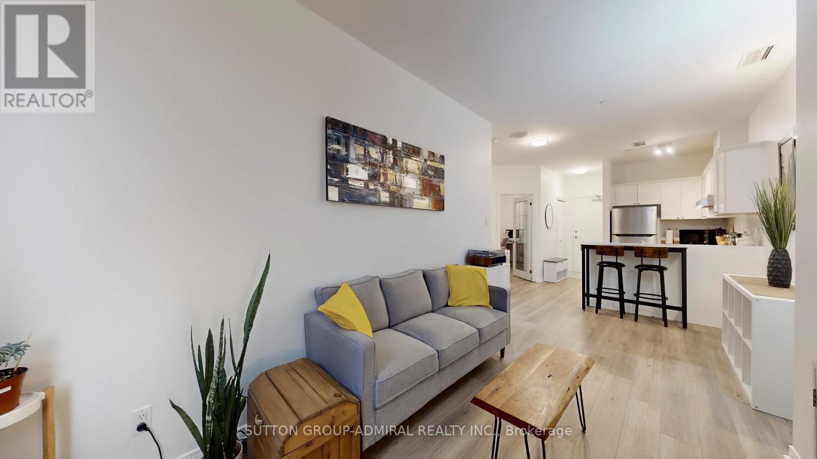 703 - 393 King Street W, Toronto, Ontario  M5V 3G8 - Photo 16 - C13002892