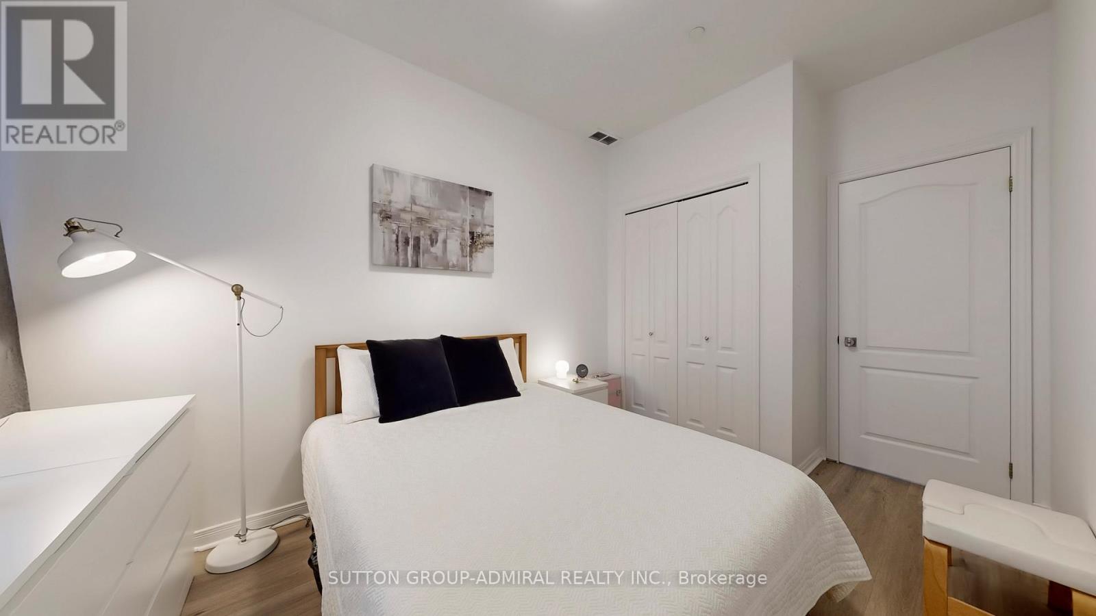 703 - 393 King Street W, Toronto, Ontario  M5V 3G8 - Photo 21 - C13002892