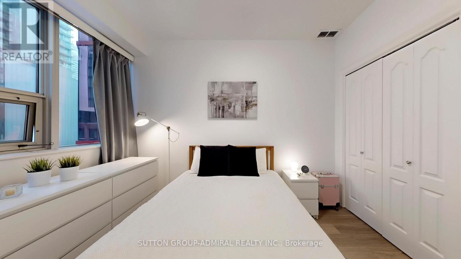 703 - 393 King Street W, Toronto, Ontario  M5V 3G8 - Photo 22 - C13002892