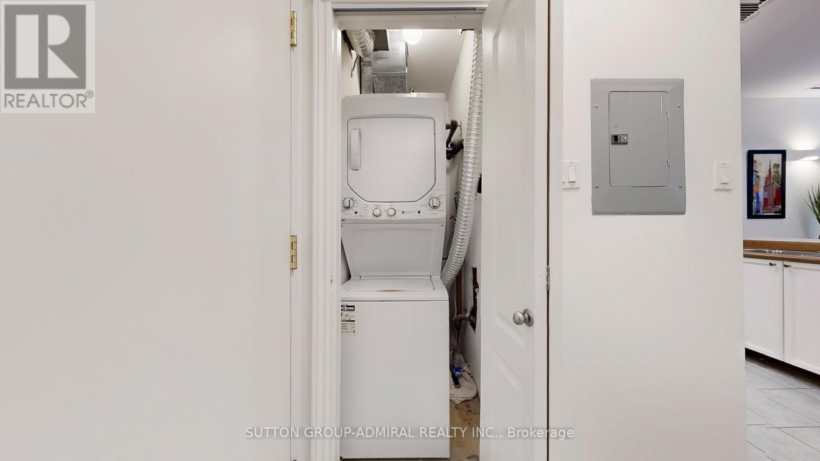 703 - 393 King Street W, Toronto, Ontario  M5V 3G8 - Photo 27 - C13002892