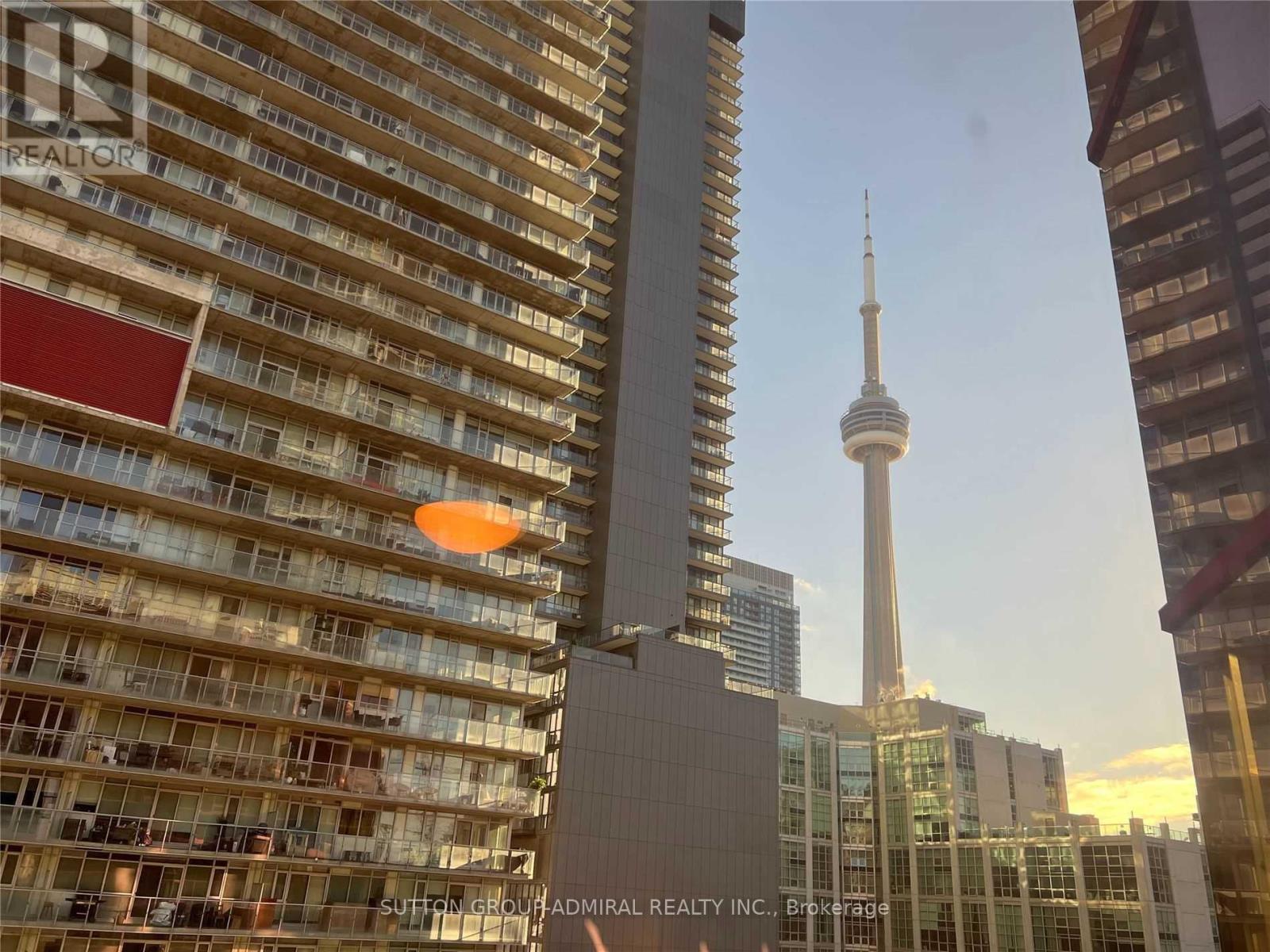 703 - 393 King Street W, Toronto, Ontario  M5V 3G8 - Photo 30 - C13002892