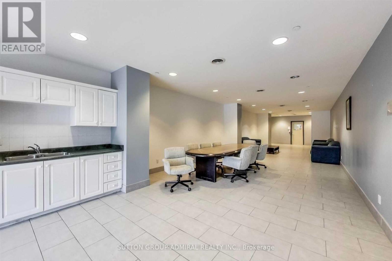 703 - 393 King Street W, Toronto, Ontario  M5V 3G8 - Photo 33 - C13002892