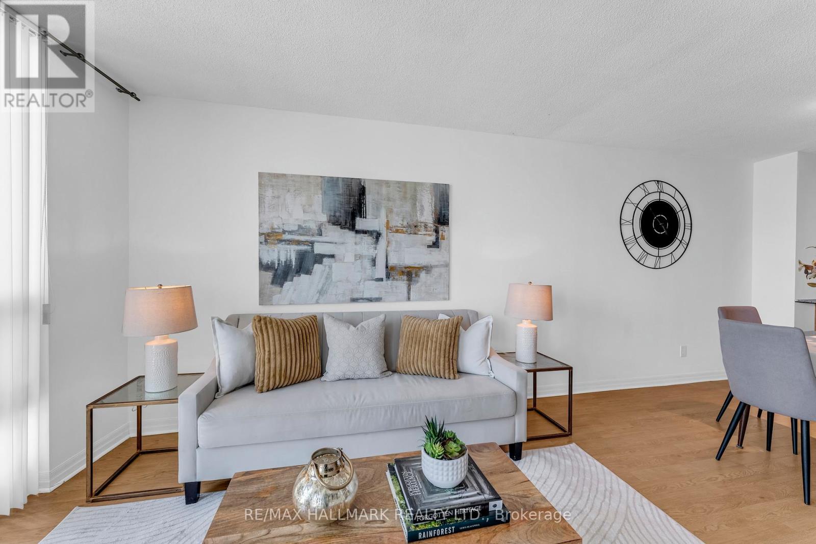 1908 - 16 Yonge Street, Toronto, Ontario  M5E 2A3 - Photo 4 - C13002910