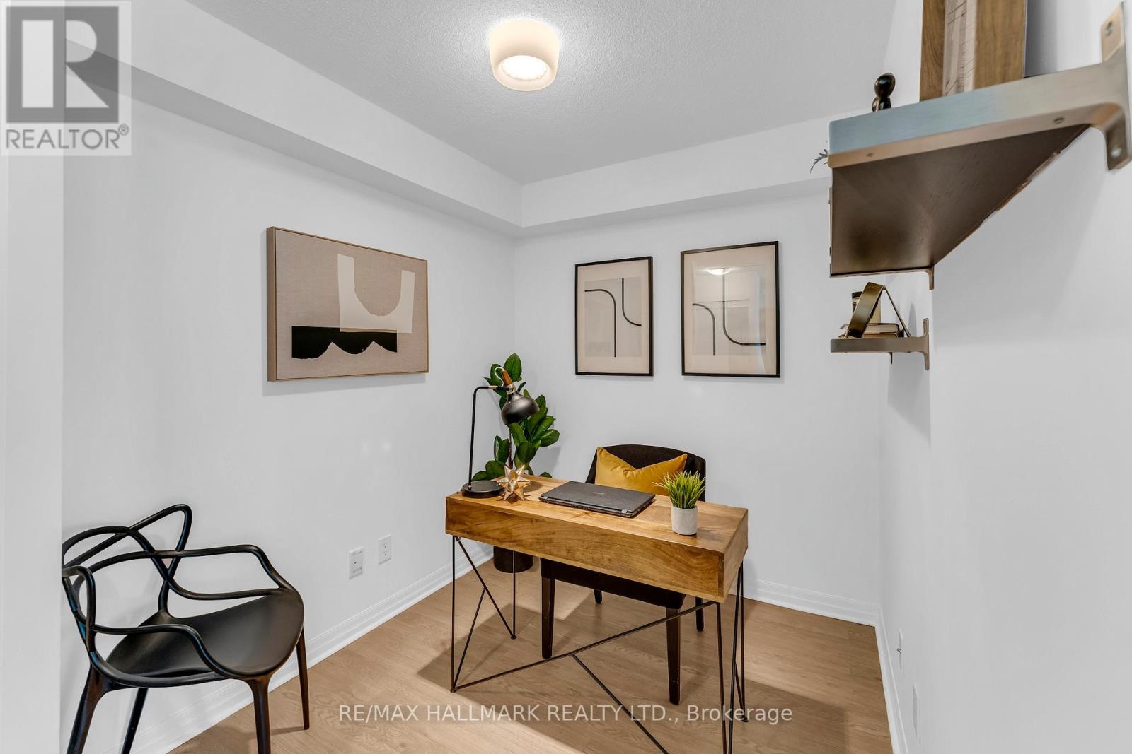 1908 - 16 Yonge Street, Toronto, Ontario  M5E 2A3 - Photo 7 - C13002910