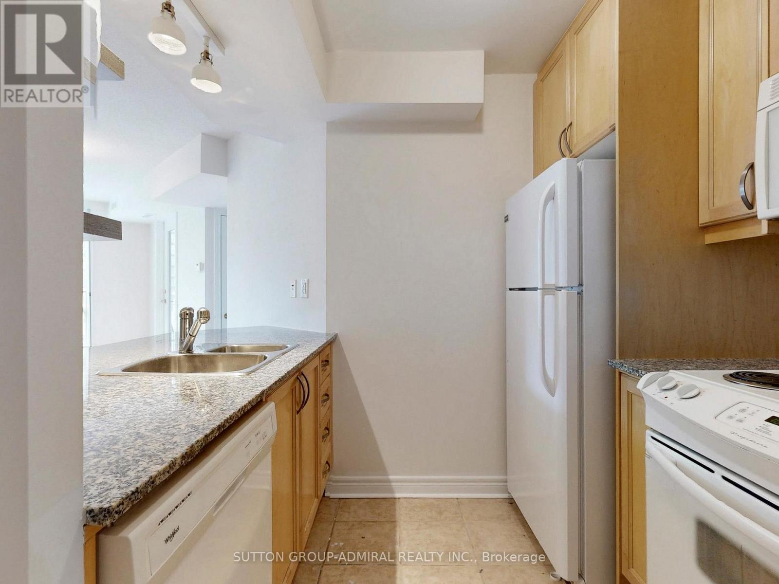812 - 100 Hayden Street, Toronto, Ontario  M4Y 3C7 - Photo 10 - C13002936