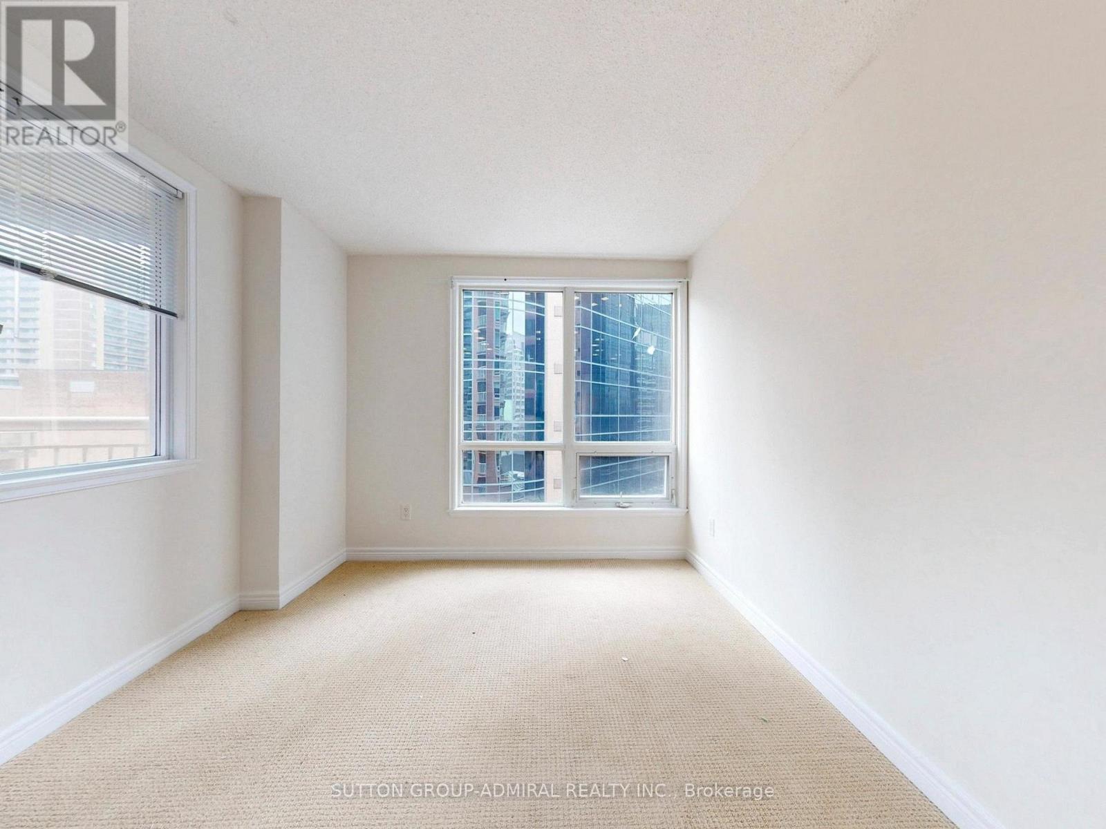 812 - 100 Hayden Street, Toronto, Ontario  M4Y 3C7 - Photo 16 - C13002936