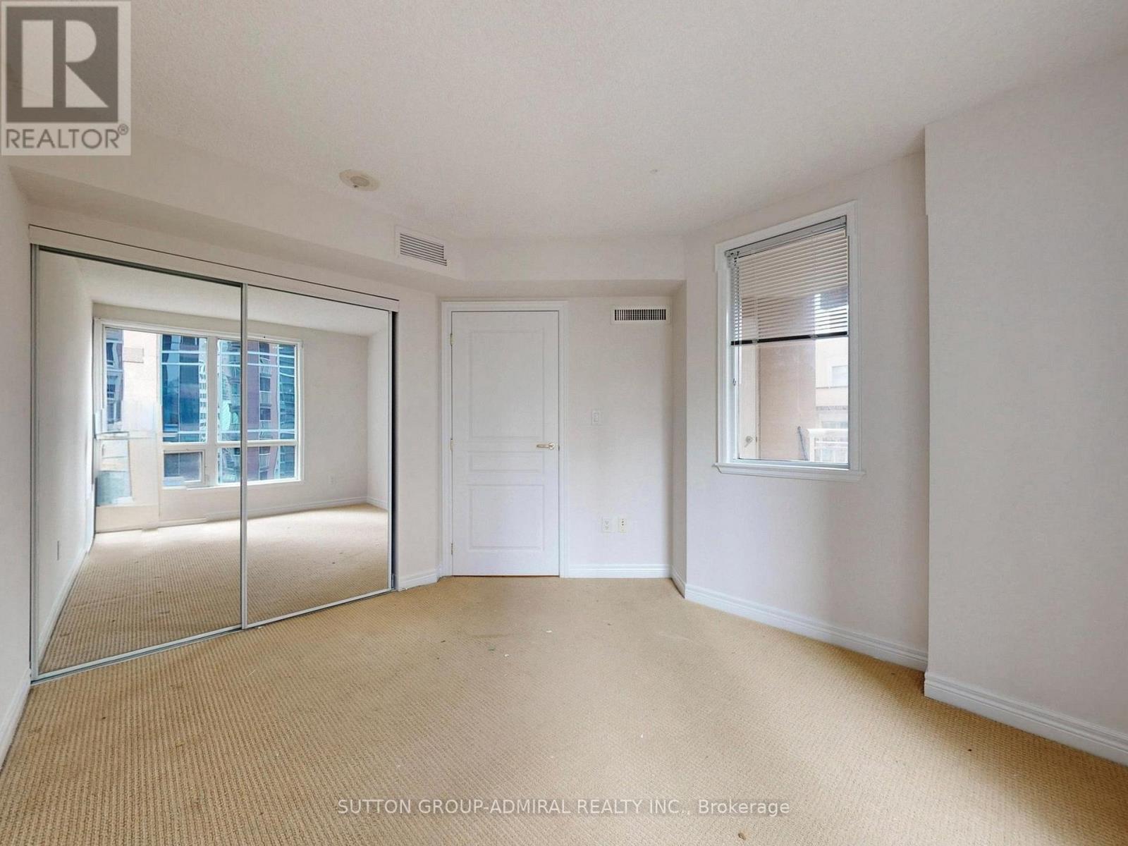 812 - 100 Hayden Street, Toronto, Ontario  M4Y 3C7 - Photo 17 - C13002936