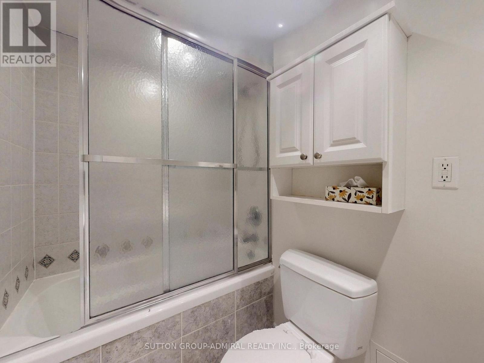 812 - 100 Hayden Street, Toronto, Ontario  M4Y 3C7 - Photo 19 - C13002936