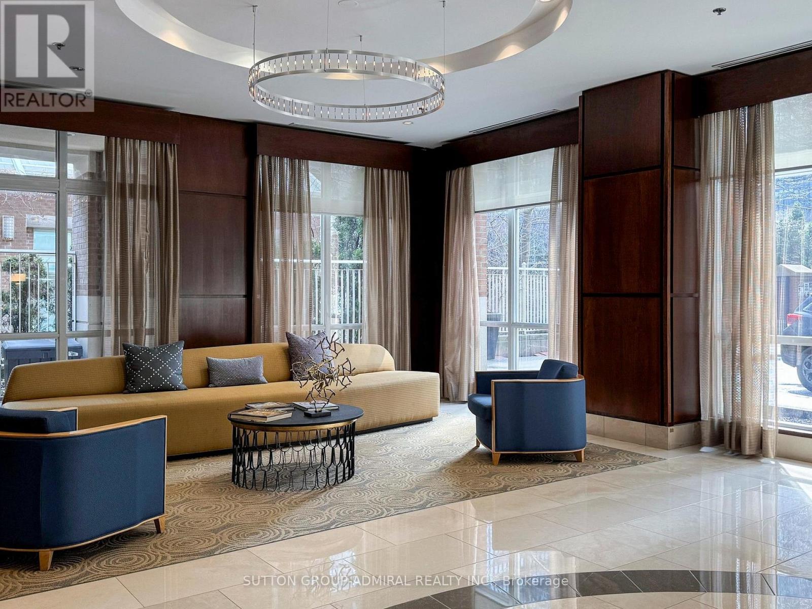 812 - 100 Hayden Street, Toronto, Ontario  M4Y 3C7 - Photo 26 - C13002936