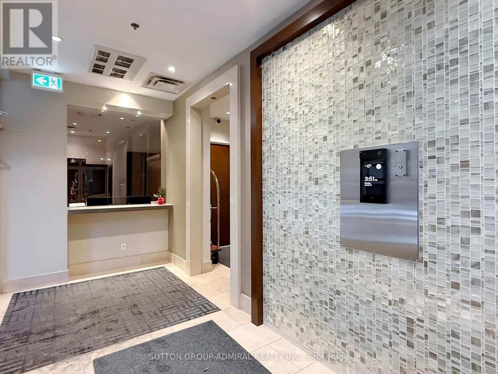 812 - 100 Hayden Street, Toronto, Ontario  M4Y 3C7 - Photo 30 - C13002936