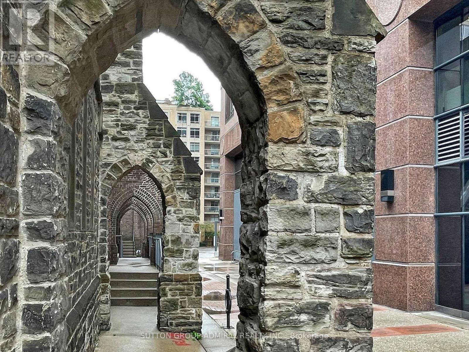 812 - 100 Hayden Street, Toronto, Ontario  M4Y 3C7 - Photo 40 - C13002936