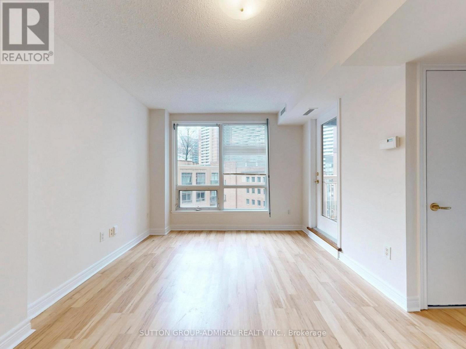 812 - 100 Hayden Street, Toronto, Ontario  M4Y 3C7 - Photo 5 - C13002936