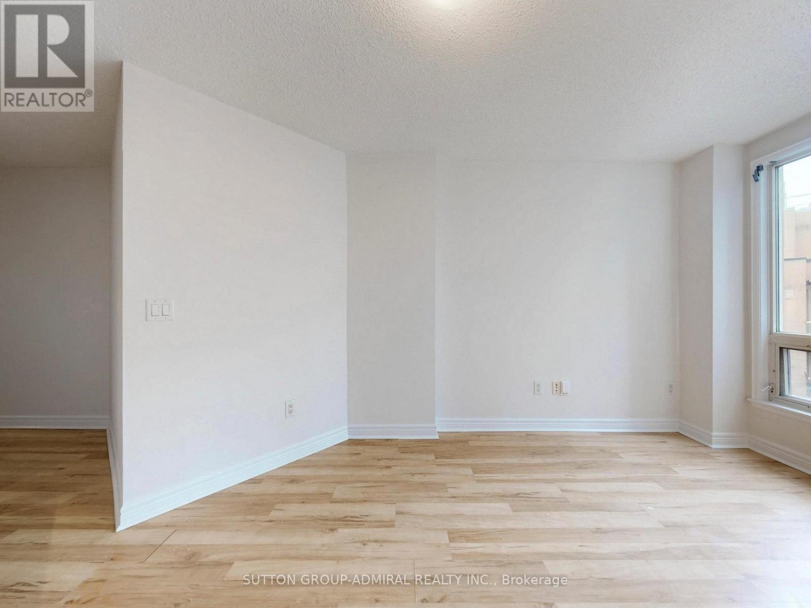 812 - 100 Hayden Street, Toronto, Ontario  M4Y 3C7 - Photo 7 - C13002936