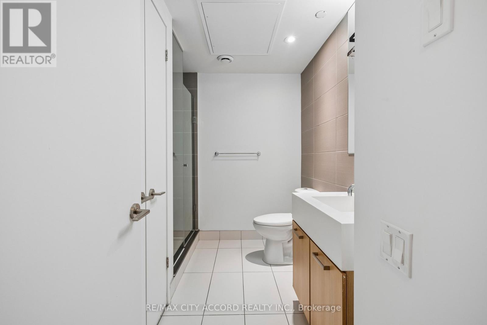 718 - 560 King Street W, Toronto, Ontario  M5V 1M3 - Photo 11 - C13002948