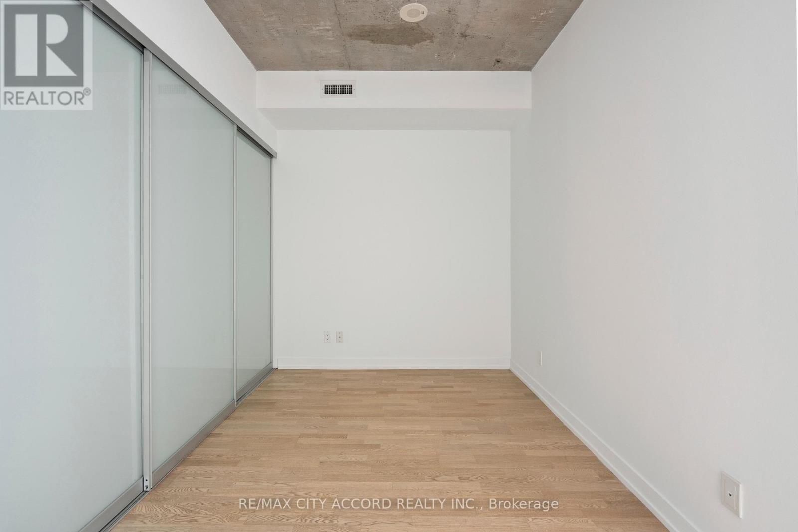 718 - 560 King Street W, Toronto, Ontario  M5V 1M3 - Photo 13 - C13002948