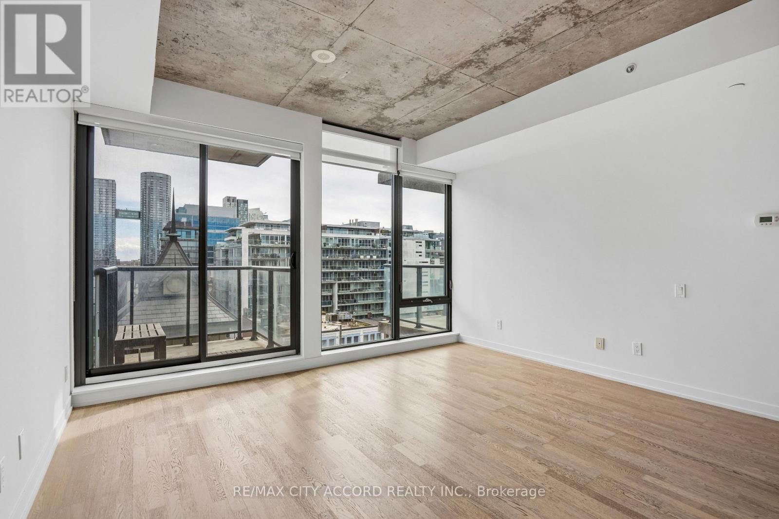 718 - 560 King Street W, Toronto, Ontario  M5V 1M3 - Photo 14 - C13002948