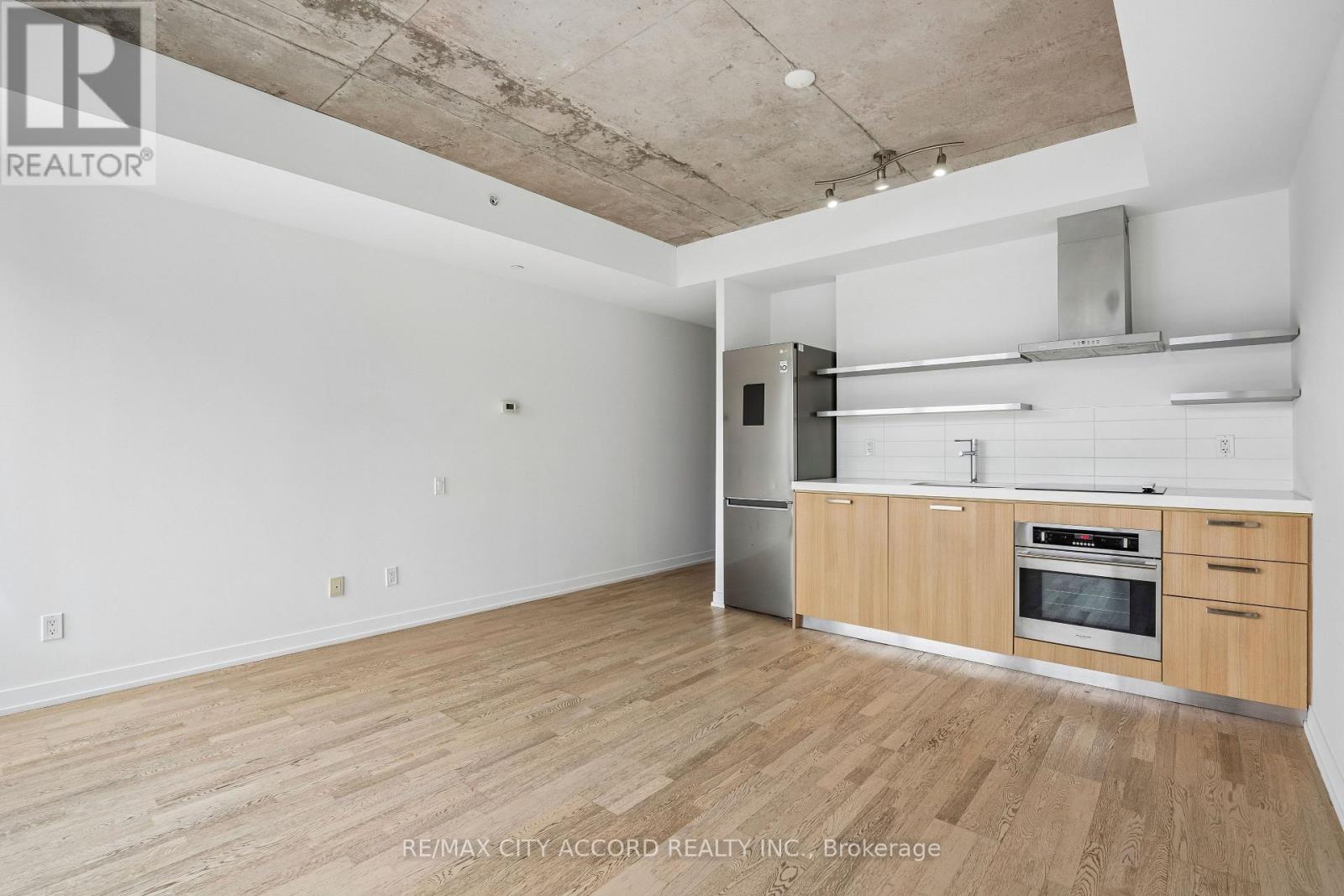 718 - 560 King Street W, Toronto, Ontario  M5V 1M3 - Photo 15 - C13002948