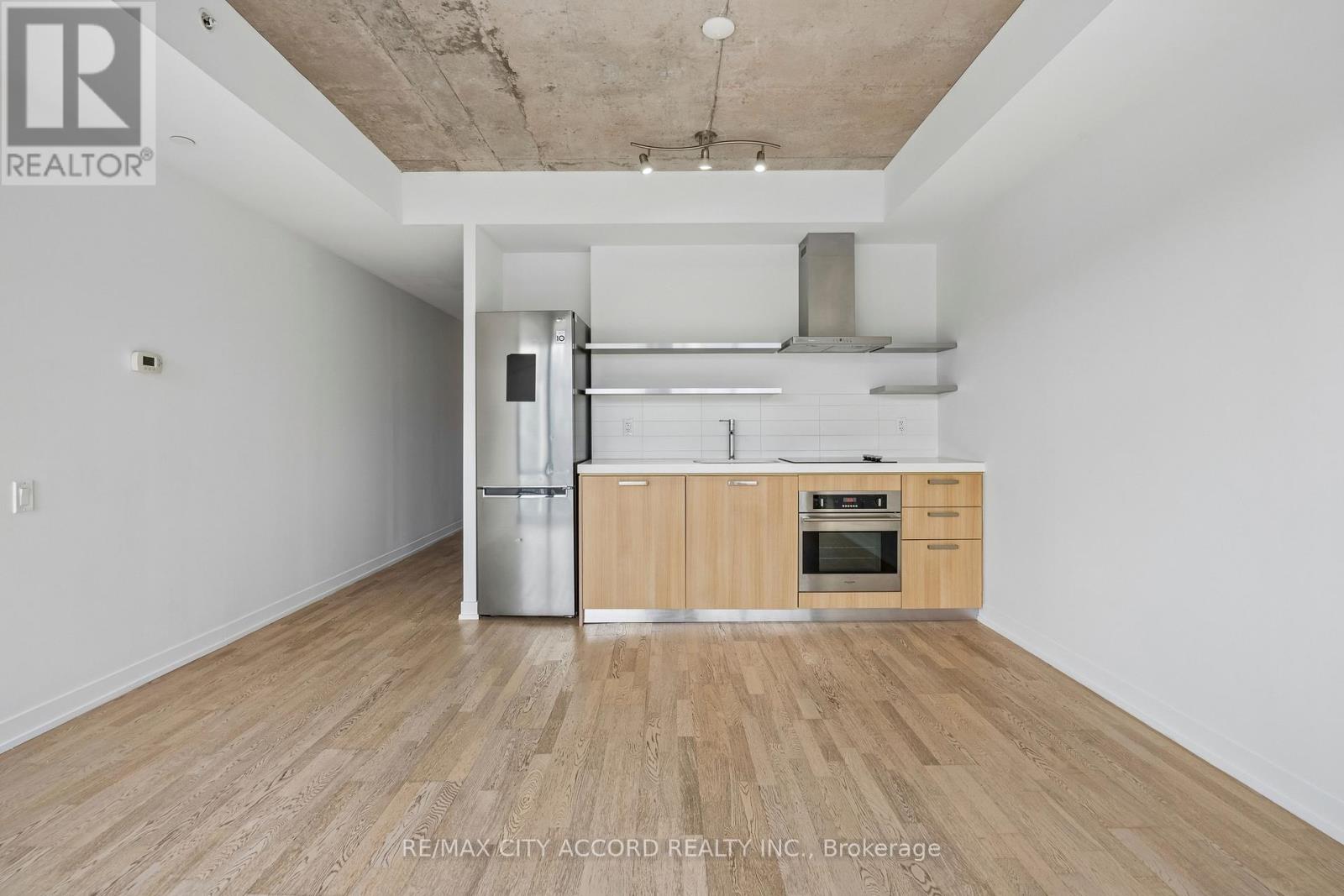 718 - 560 King Street W, Toronto, Ontario  M5V 1M3 - Photo 16 - C13002948