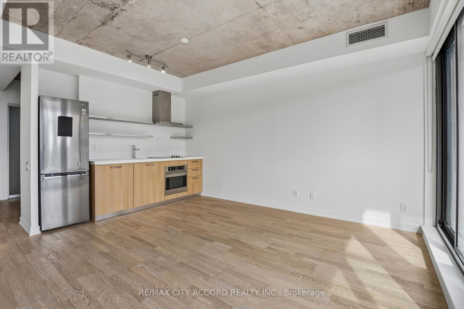 718 - 560 King Street W, Toronto, Ontario  M5V 1M3 - Photo 17 - C13002948