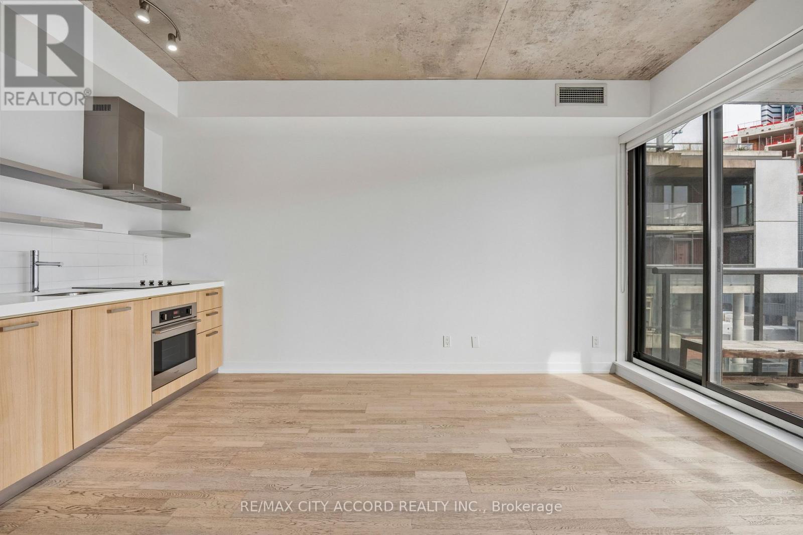 718 - 560 King Street W, Toronto, Ontario  M5V 1M3 - Photo 18 - C13002948