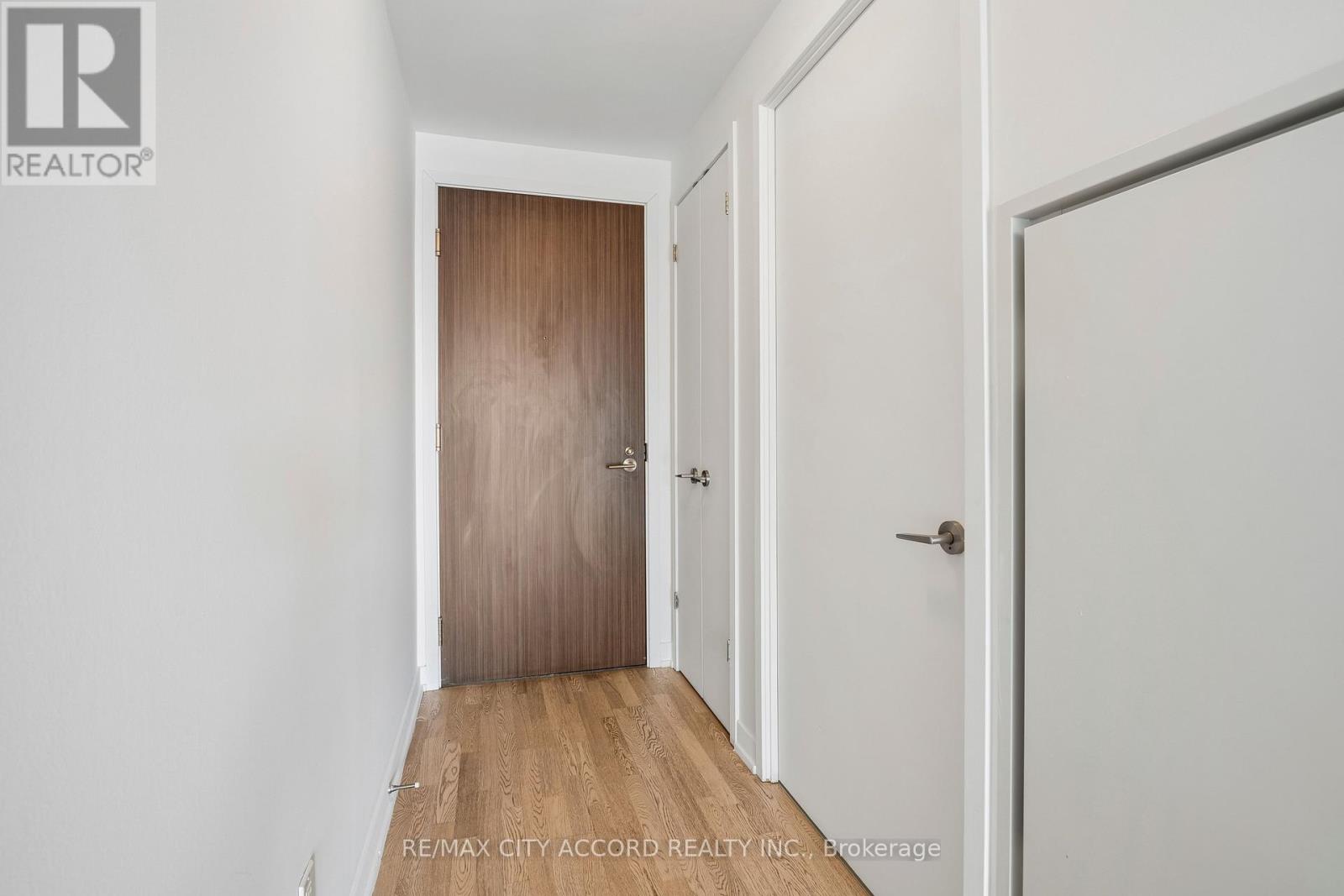 718 - 560 King Street W, Toronto, Ontario  M5V 1M3 - Photo 20 - C13002948