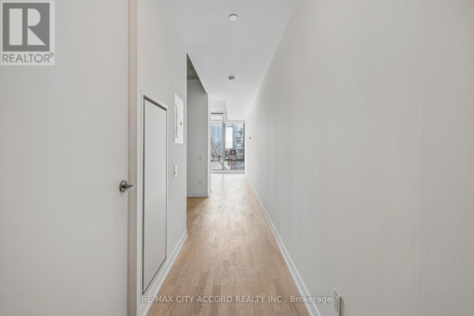 718 - 560 King Street W, Toronto, Ontario  M5V 1M3 - Photo 21 - C13002948