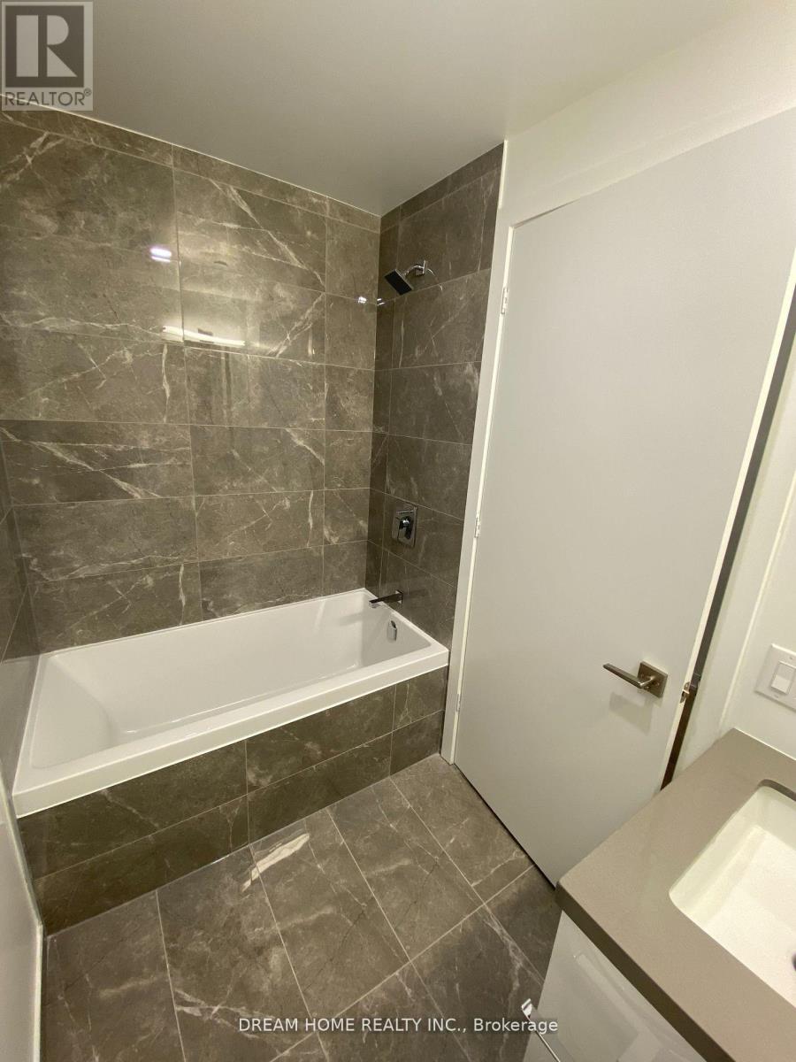 707 - 195 Mccaul Street, Toronto, Ontario  M5T 1W6 - Photo 10 - C13002958