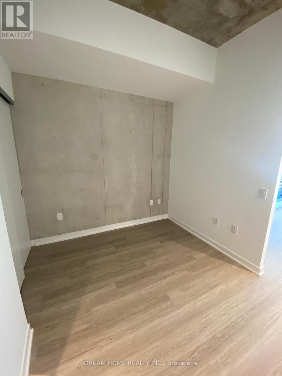 707 - 195 Mccaul Street, Toronto, Ontario  M5T 1W6 - Photo 2 - C13002958