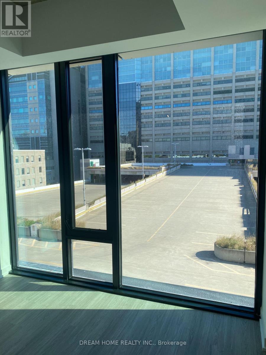 707 - 195 Mccaul Street, Toronto, Ontario  M5T 1W6 - Photo 6 - C13002958