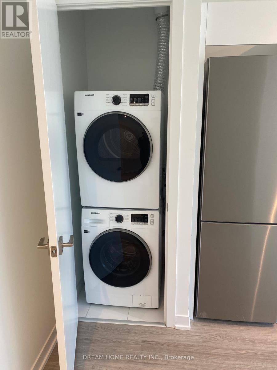 707 - 195 Mccaul Street, Toronto, Ontario  M5T 1W6 - Photo 7 - C13002958