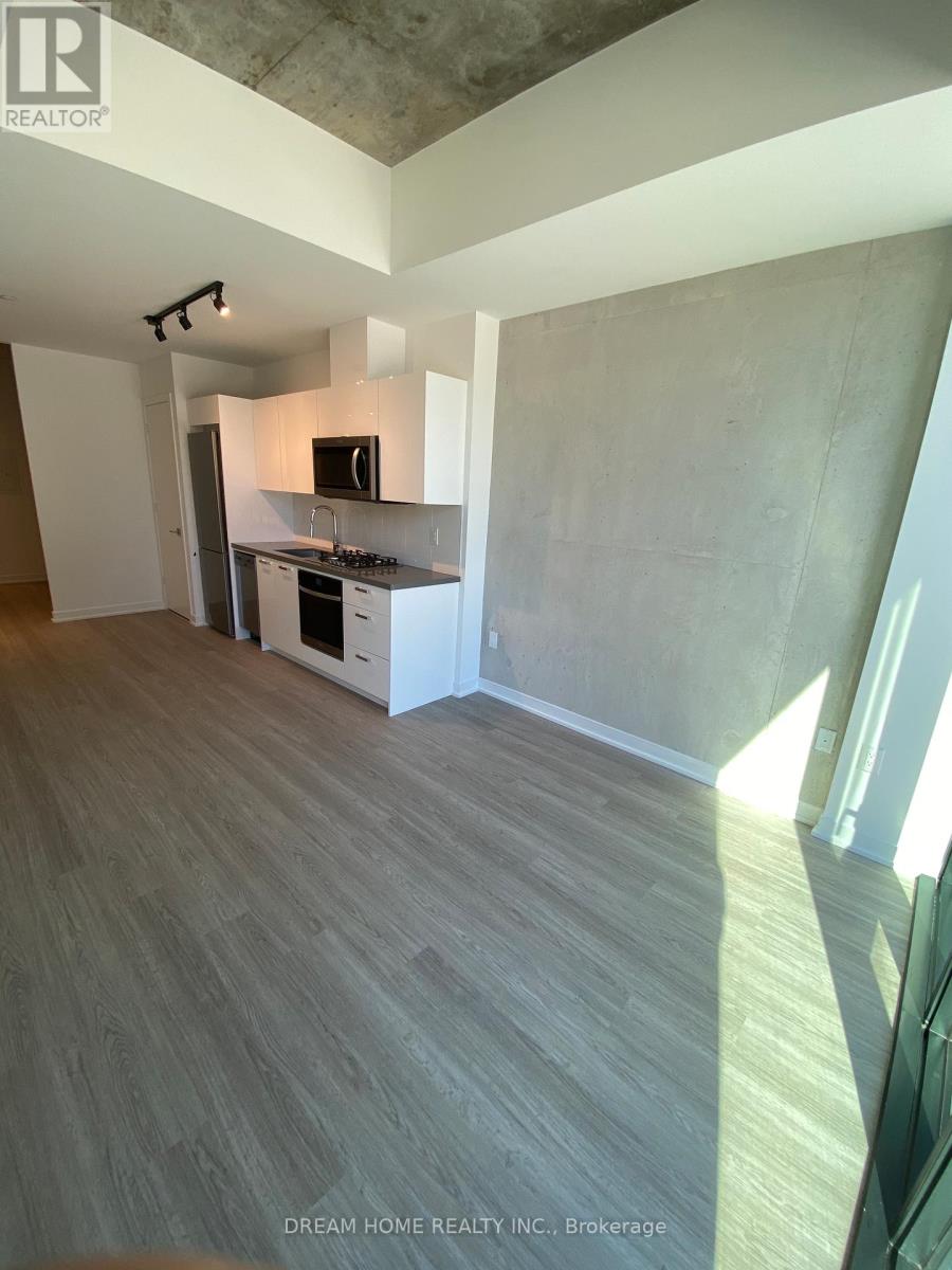 707 - 195 Mccaul Street, Toronto, Ontario  M5T 1W6 - Photo 8 - C13002958