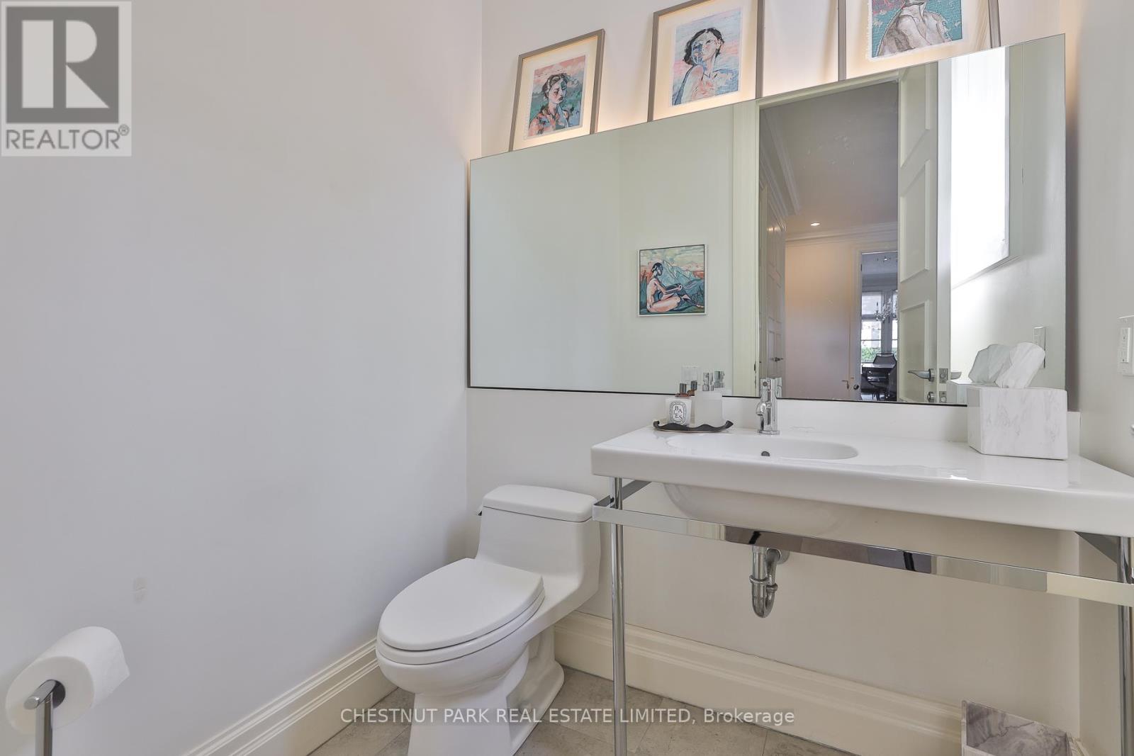 1 Glen Edyth Place, Toronto, Ontario  M4V 2W1 - Photo 14 - C13002968