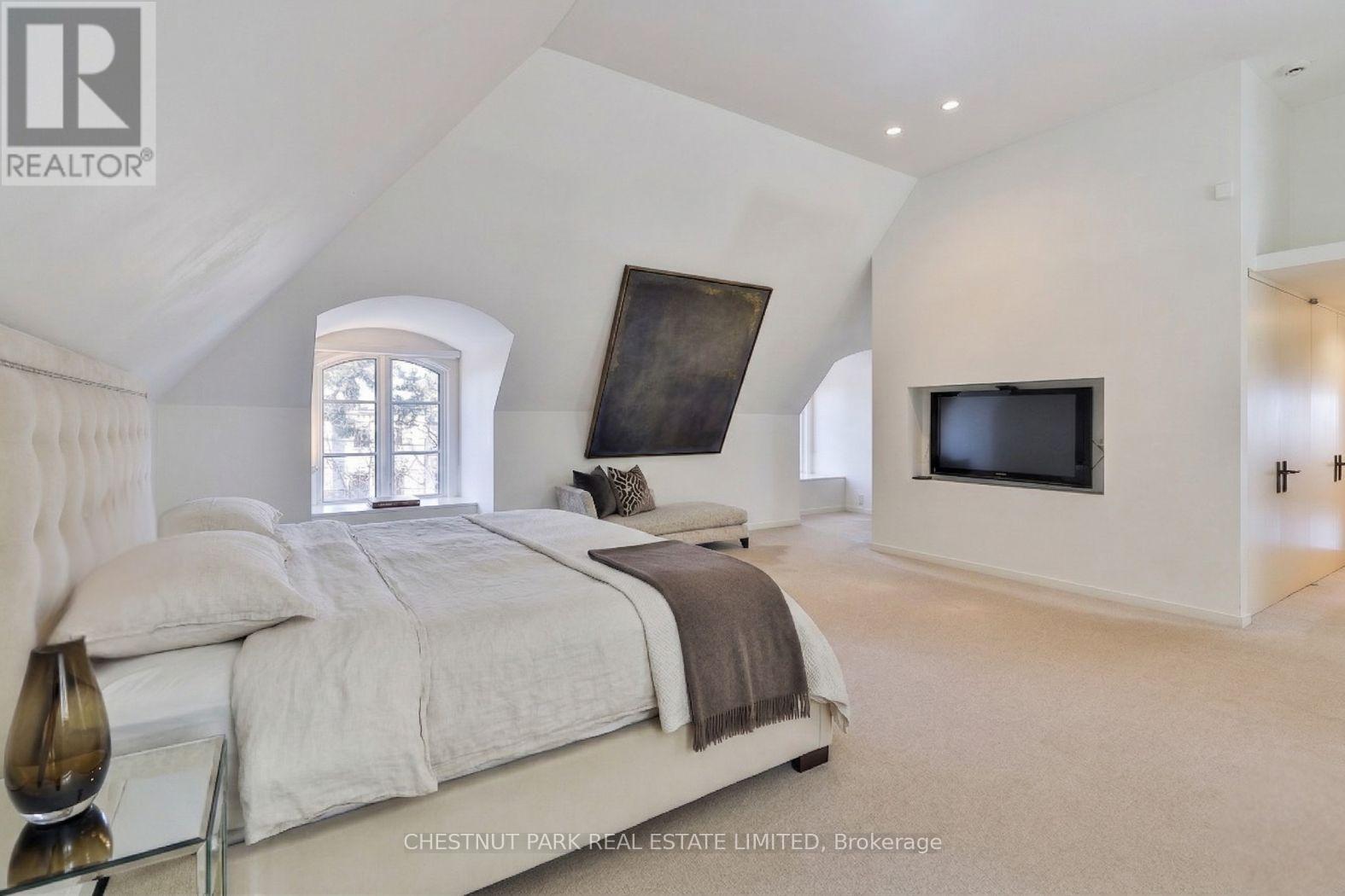 1 Glen Edyth Place, Toronto, Ontario  M4V 2W1 - Photo 17 - C13002968