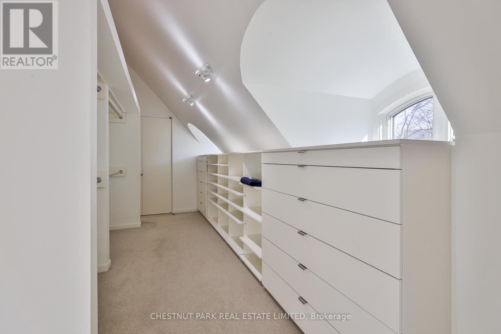 1 Glen Edyth Place, Toronto, Ontario  M4V 2W1 - Photo 19 - C13002968