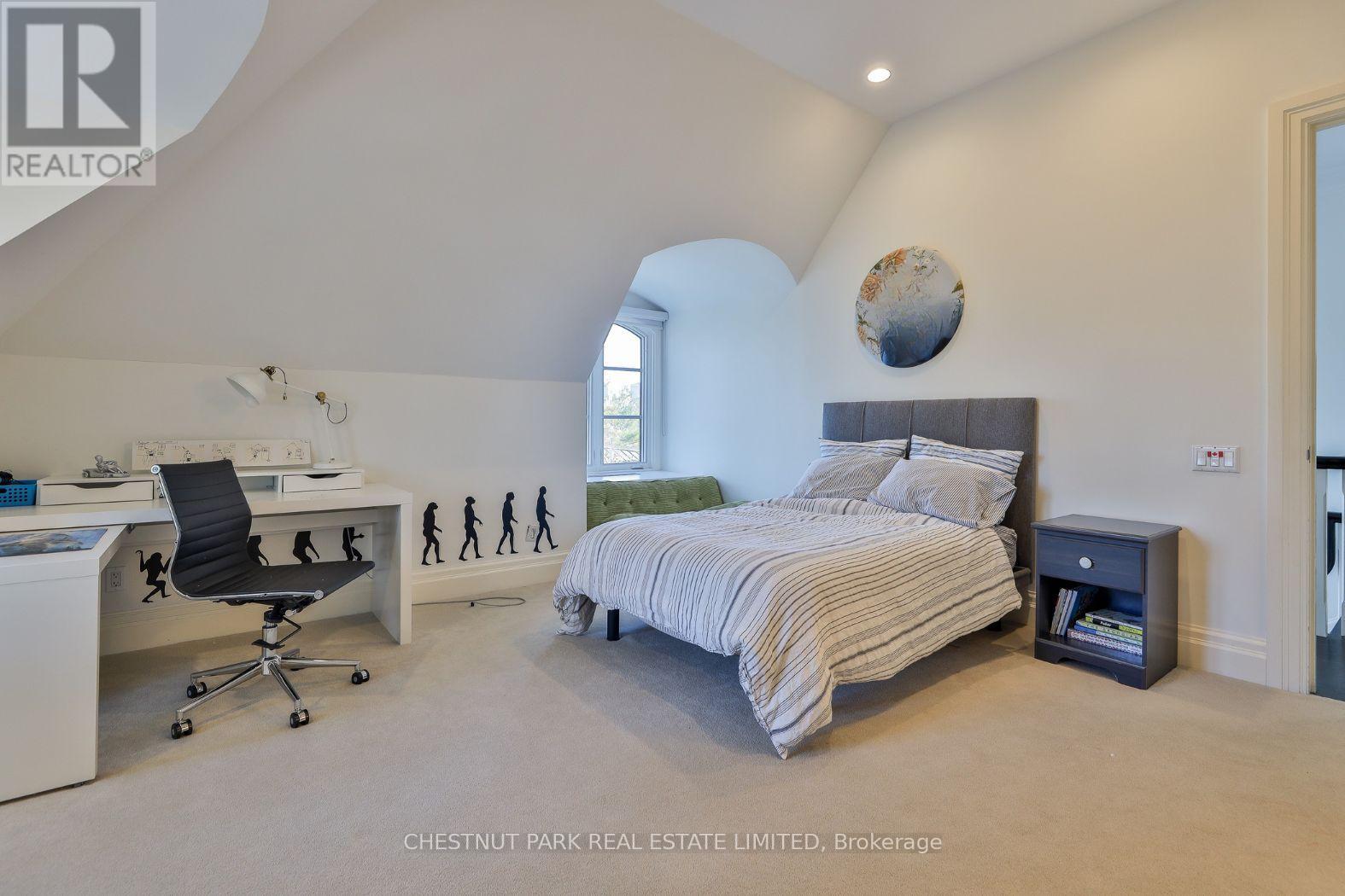 1 Glen Edyth Place, Toronto, Ontario  M4V 2W1 - Photo 24 - C13002968